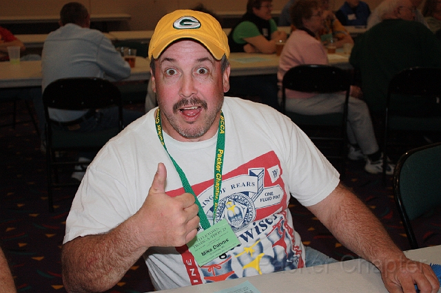 2009TAT_ 479.jpg - This raffle is great!